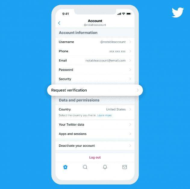 [Twitter最新下载2021]twitter最新版下载2021