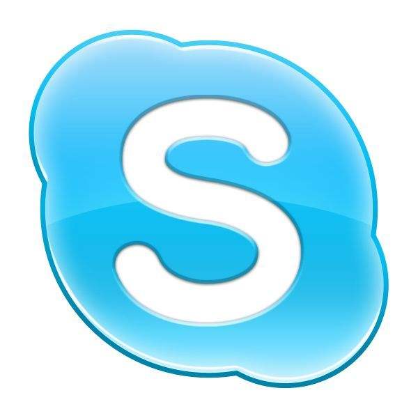 [skype苹果版下载]skype苹果版下载教程