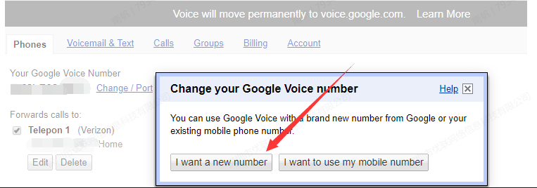 [googlevoice下载]googlevoiceapp