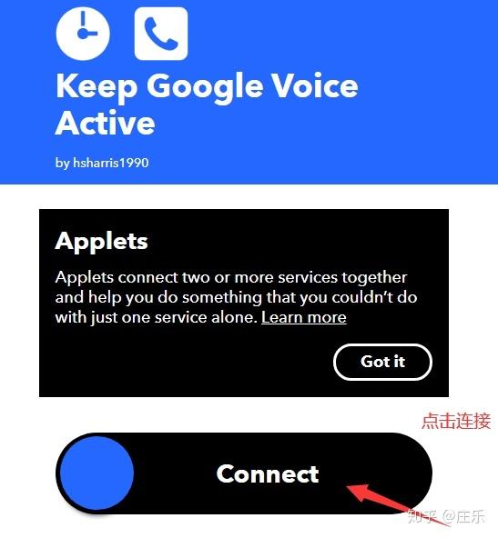 [googlevoice下载]googlevoiceapp