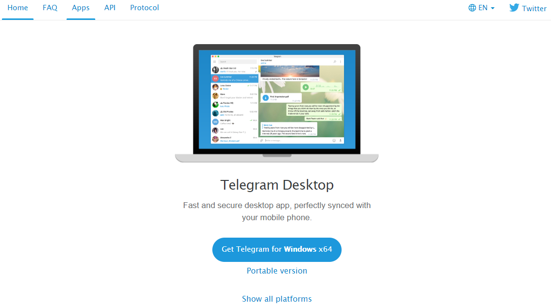 [telegramfaq]telegram搜索频道链接