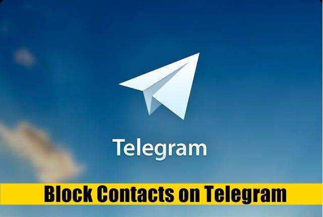 [玩telegram有警察抓吗]中国警察查到了telegram