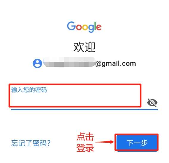 [Telegram连接中]telegram链接怎么用