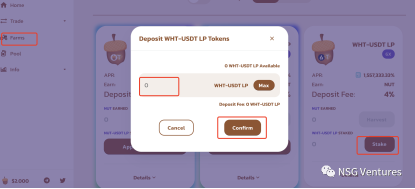 telegramweb登录不进的简单介绍