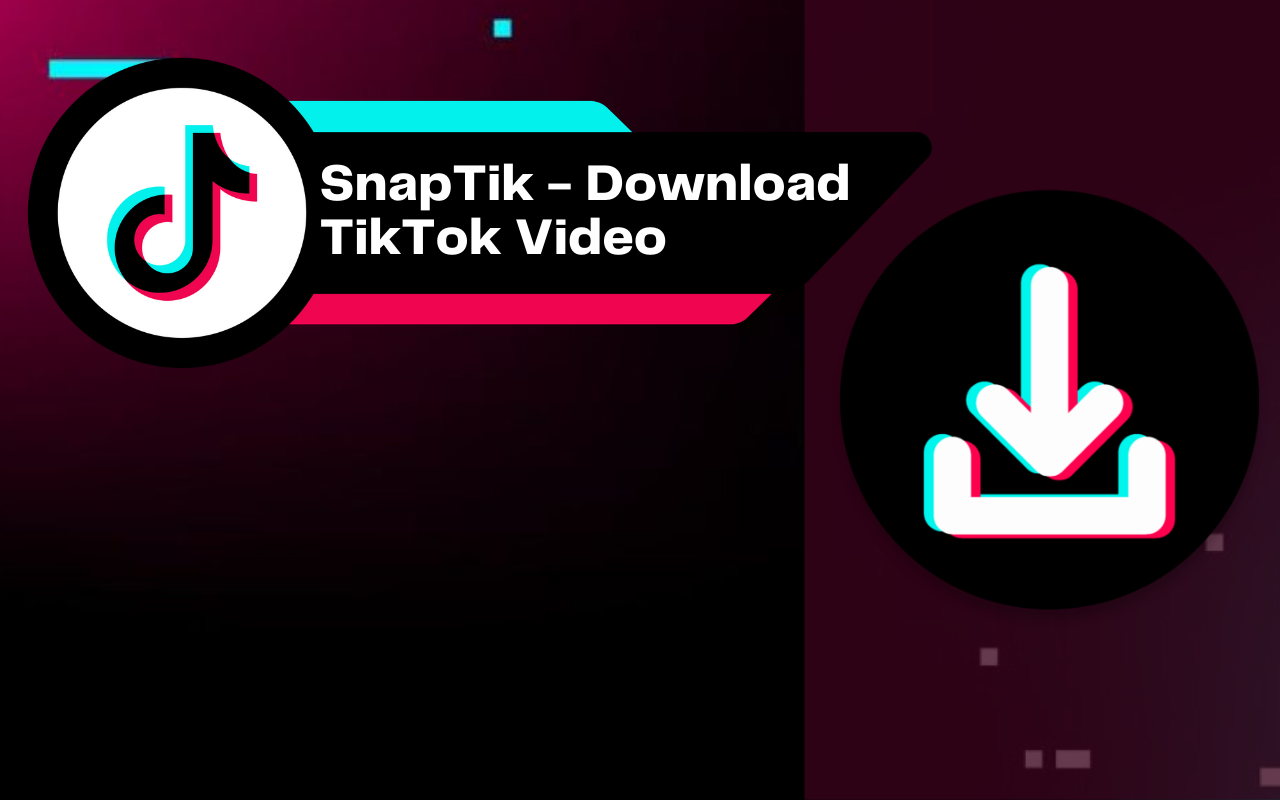 [tiktokdownload2022]tiktokliteapkdownload2021