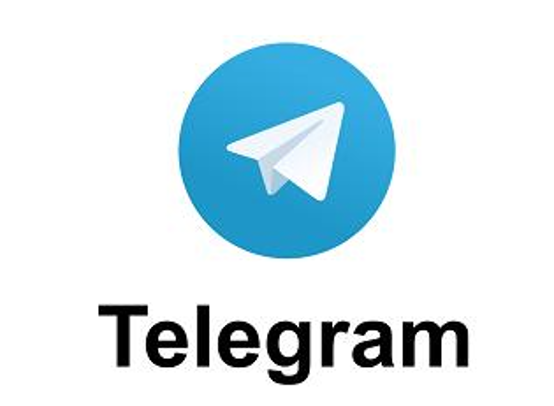 [telegram什么平台]Telegram是什么app