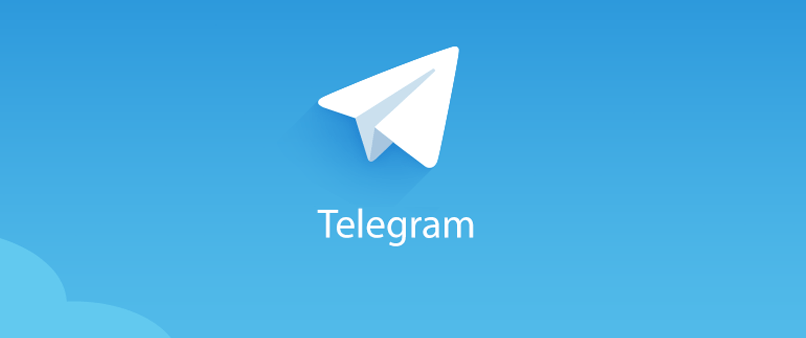 [telegram什么平台]Telegram是什么app