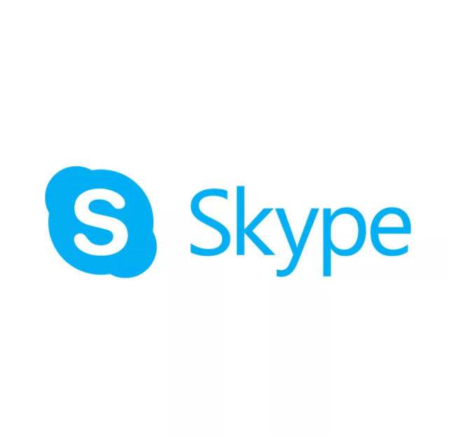 [手机安装skype]手机安装Skype后能看到我微信的消息