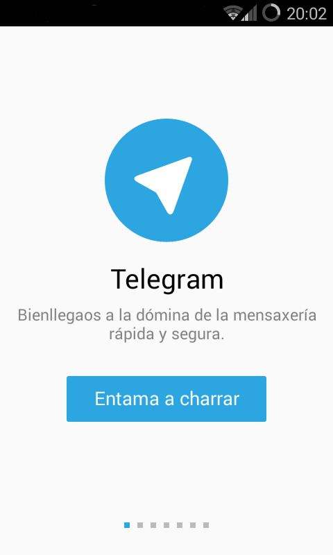 [用telegram会被网警定位到吗]telegram里边也差不多的,而且警察查不到