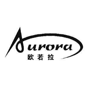 [aurora加速器]aurora加速器极光