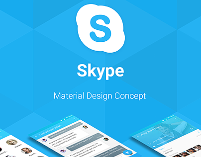 [skypeAPP下载]skypeapp官方下载