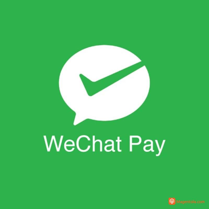 [wechat下载国际版]wechat国际版官网安卓