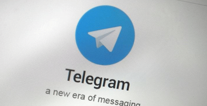 [纸飞机Telegram]纸飞机telegreat下载