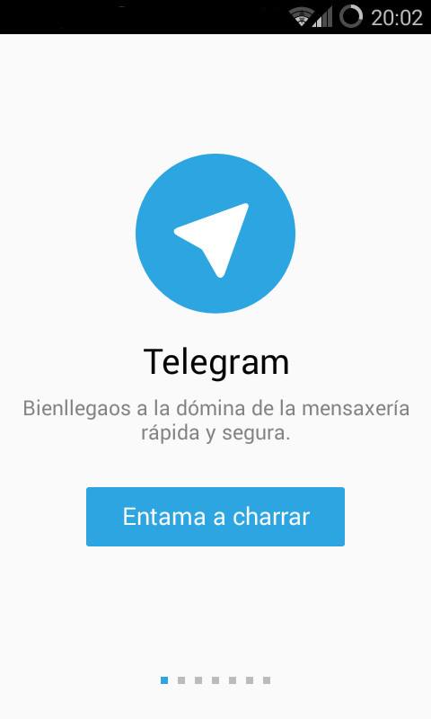 [Telegram怎么进不去]telegram怎么登不进去