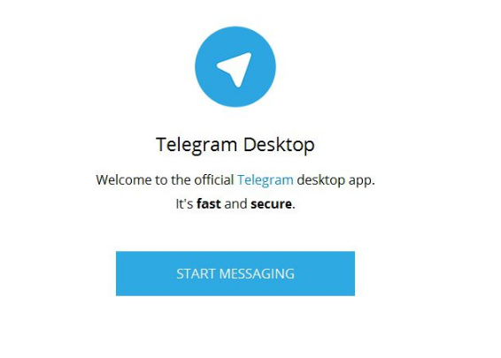 [下载Telegram]telegream中文版官方