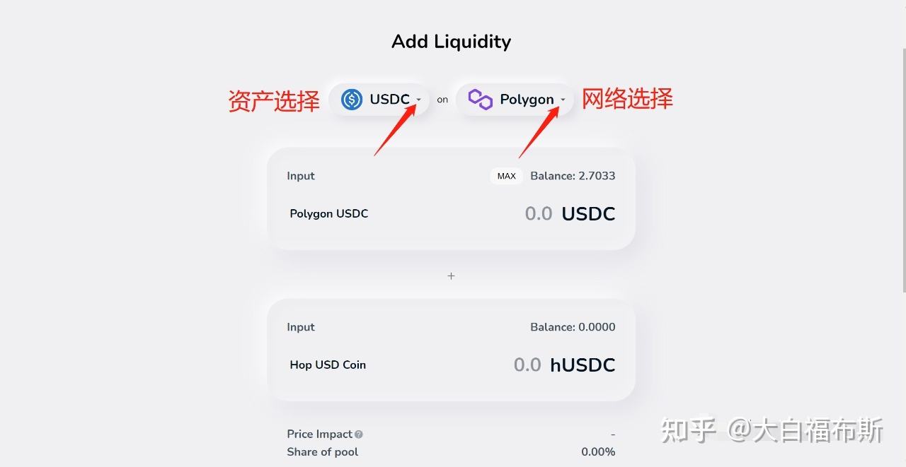 [以太坊开发比教程]基于以太坊开发的应用