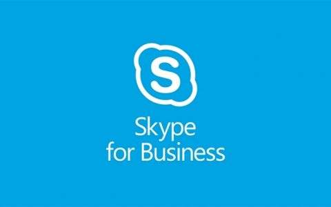 [Skype安卓手机版下载v8.15.0.363]skype安卓手机版下载v8150386官方版