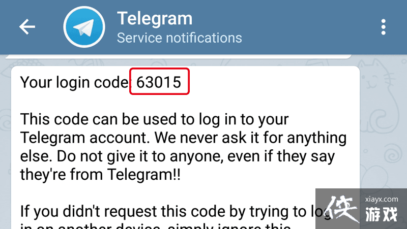 [Telegram用什么加速]telegeram中文版下载