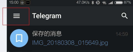 [Telegram频道灰产]telegram外国频道大全