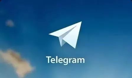 包含Telegram-下载的词条