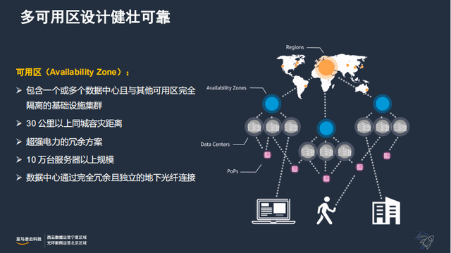 [白鲸加速器app下载]白鲸加速器app下载苹果