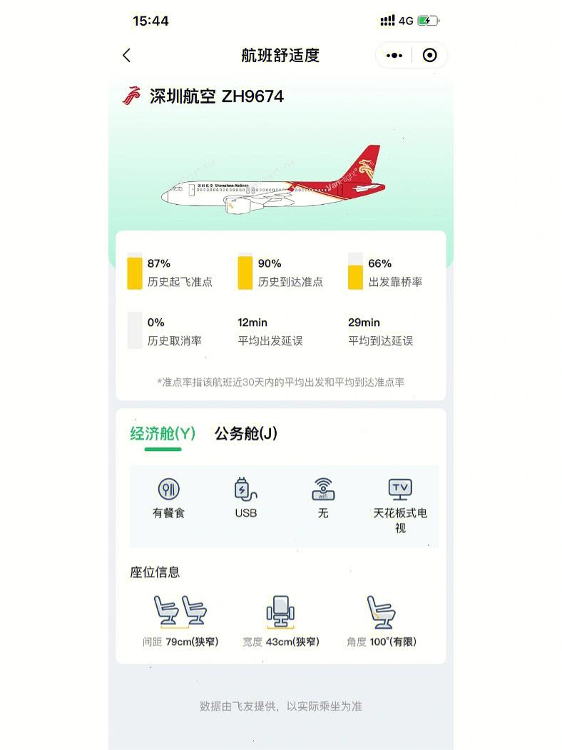 [飞机app聊天软件下载苹果中文版]飞机app聊天软件下载苹果中文版安卓