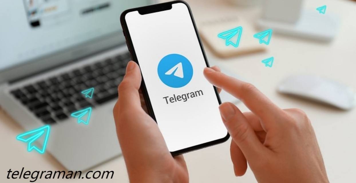 [telegram这样的还有]telegram86号码限制