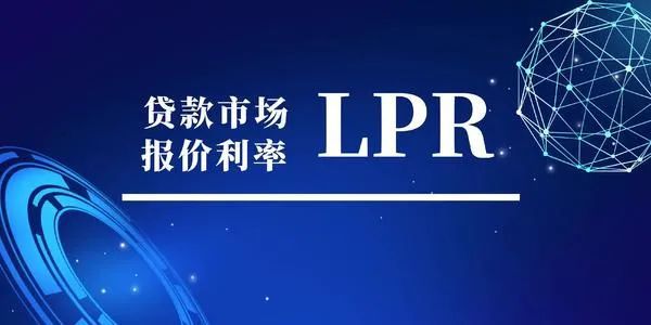 关于2021年10月20号波场币行情走势的信息