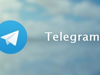 [telegram现在]telegram现在还能用吗