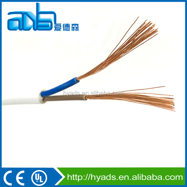 [cable]cable modem是什么意思