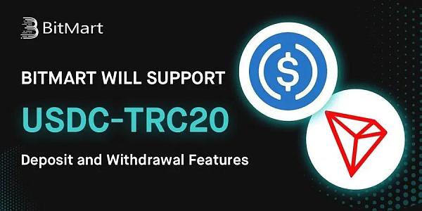 trc20通道trx通道的简单介绍