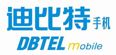 [tel是什么牌子]autel是什么牌子