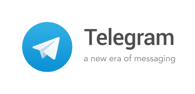 [telegram大全]telegeram官网