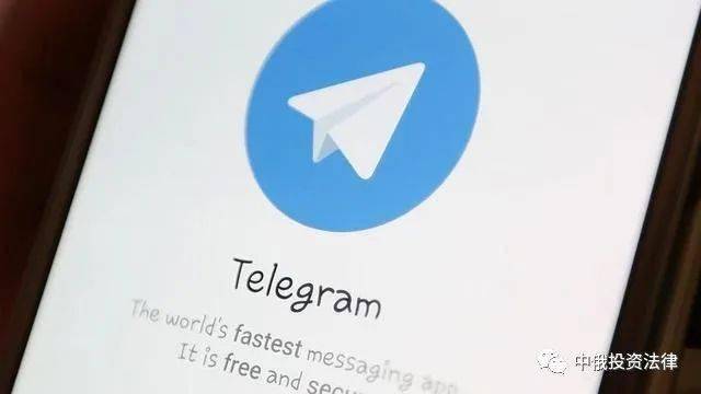 [Telegram网址]telegram网页版