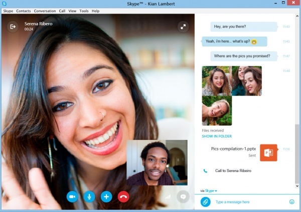 [skype最新版官方下载]skype最新版官方下载2021