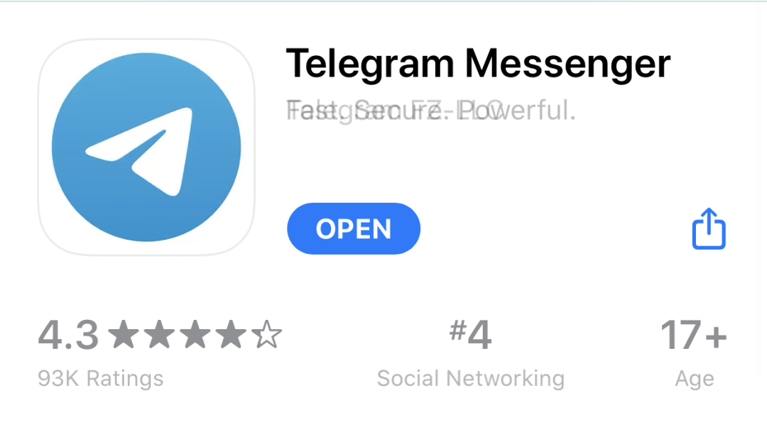 [telegram搜不到东西]telegram为什么搜不了