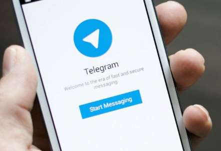 [Telegram频道和群组]telegram频道大全添加