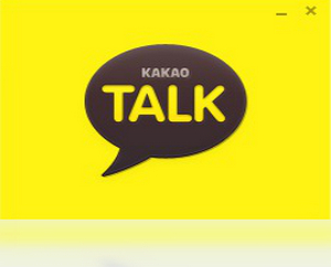 [kakaotalk下载]kakaotalk下载不了怎么办