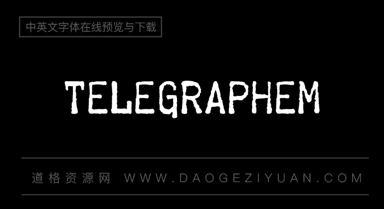 [telegraph软件下载]telegraph中文版下载