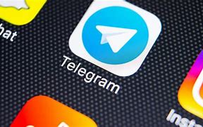 [telegram.o]telegraph官网入口