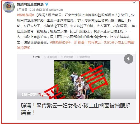 关于国外纸飞机网警可以查吗的信息