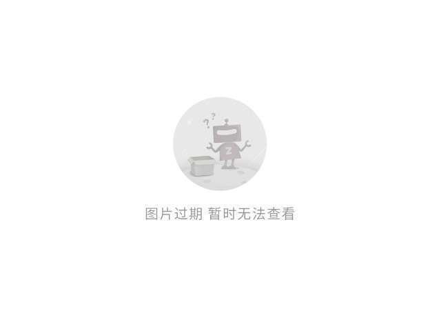 包含换手机后telegeram无法登陆的词条