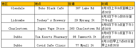 [telstra股票]telenav 股票