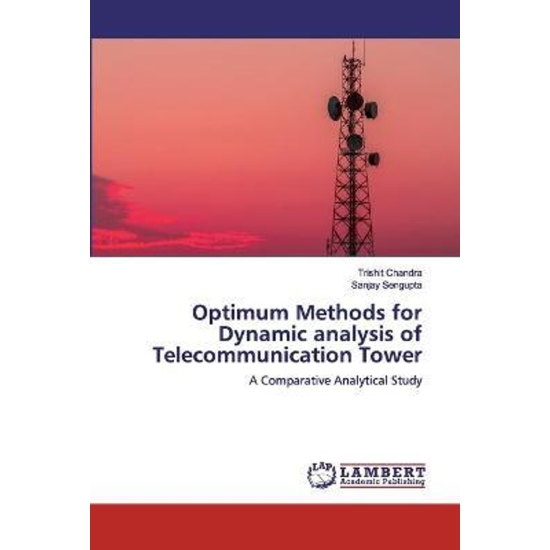 [telecommunication]Telecommunication Systems