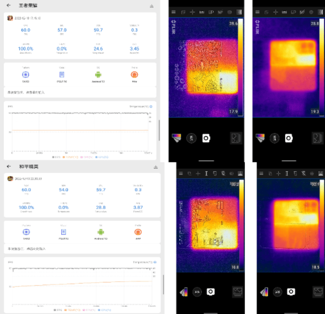 [telegeram怎么注册]Telegram怎么注册账号