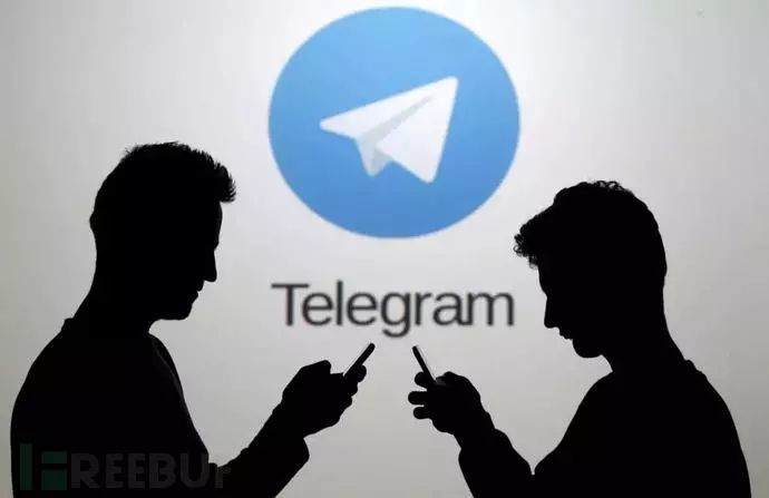 [telegram网站登录]tealgram中文版下载