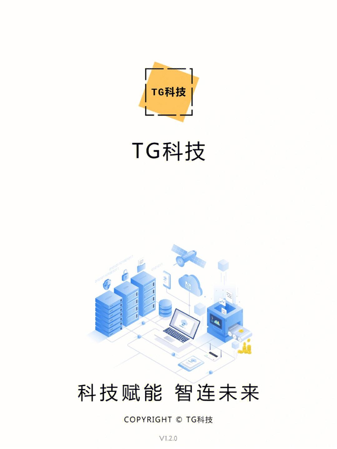 [Tgapp中文]TG app下载