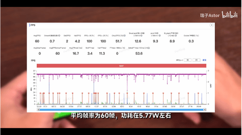 [telegeram中文版]telegeram中文版官方下载