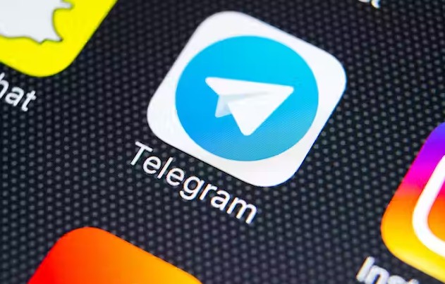 [telegranapk]telegraph下载官网