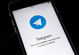 [telegram.gro]电报telegrram官网